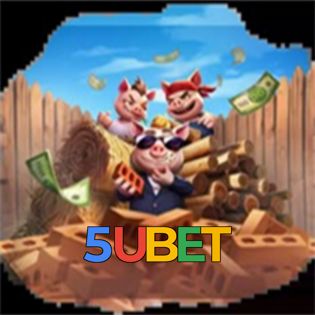 Login no 5UBET