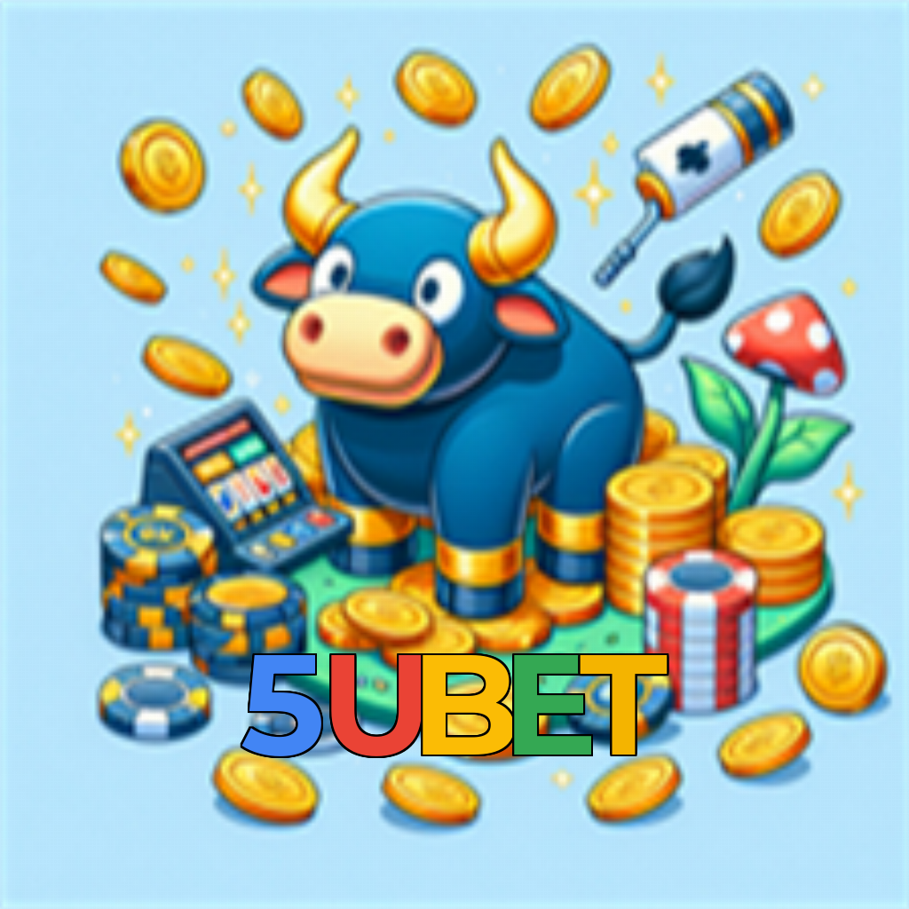 Problemas de Login no 5UBET