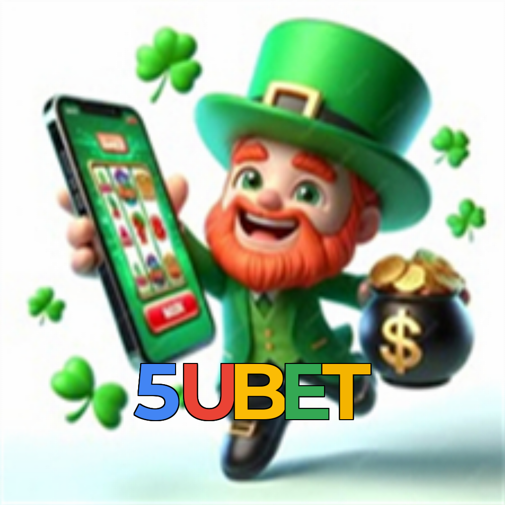 Problemas de Login no 5UBET