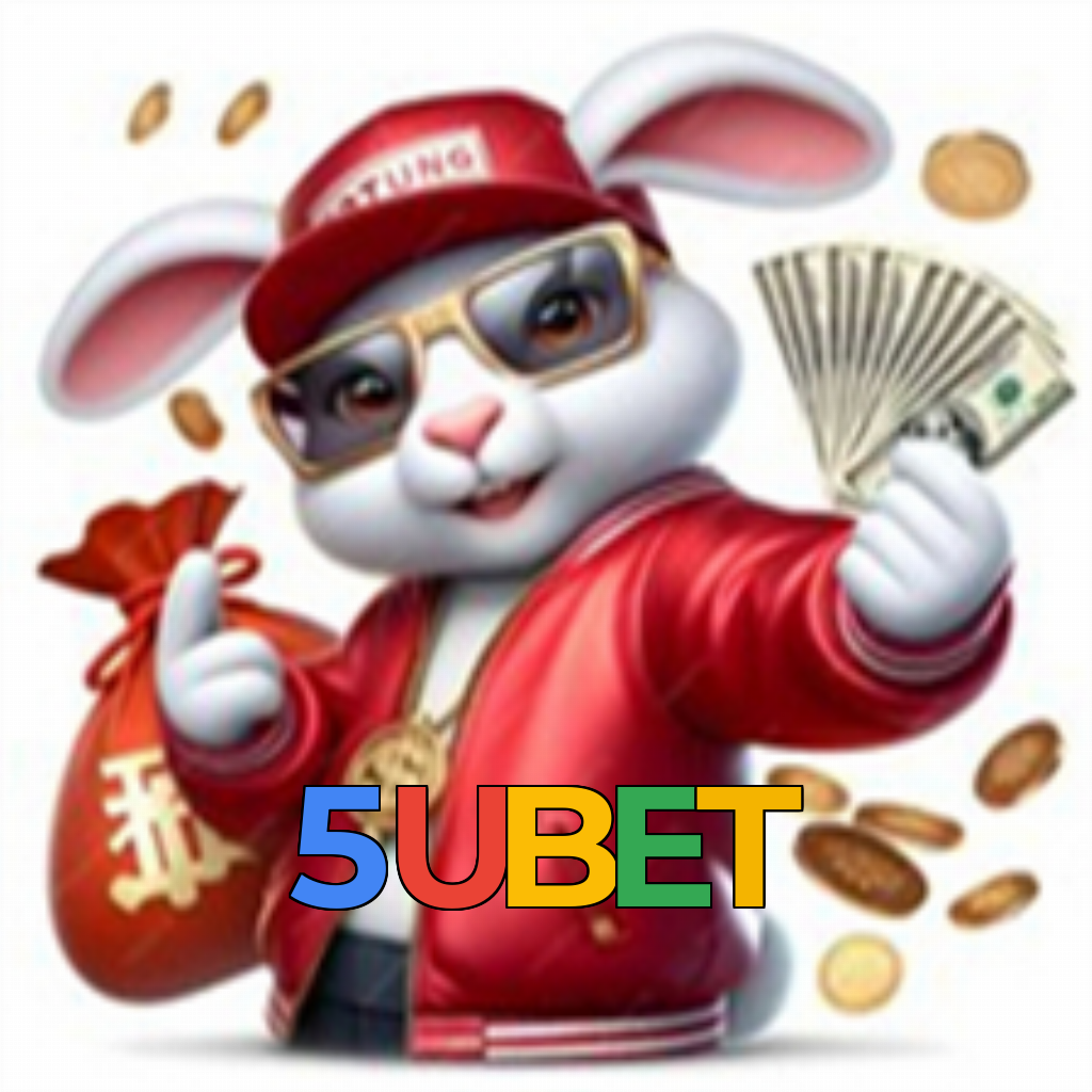 Problemas de Login no 5UBET