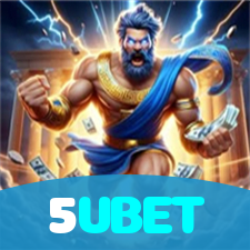Login no 5UBET