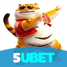 Segurança no 5UBET