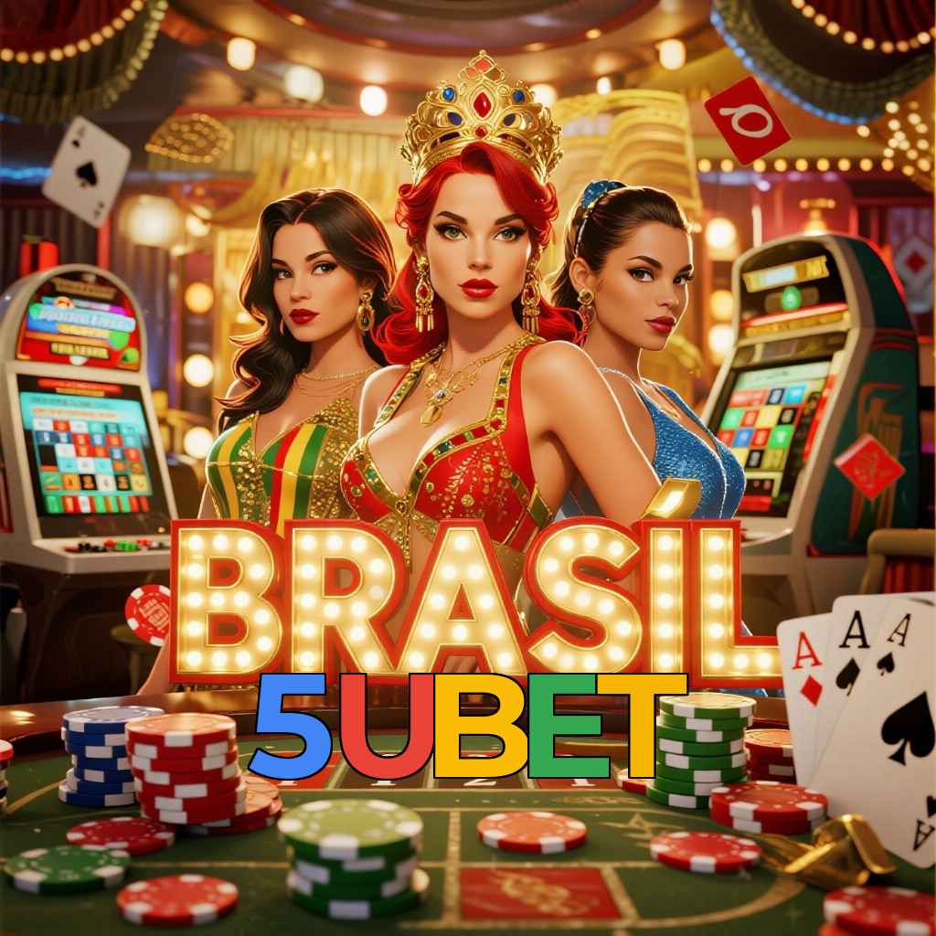 Problemas de Login no 5UBET