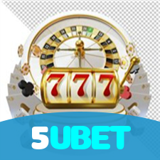 Problemas de Login no 5UBET