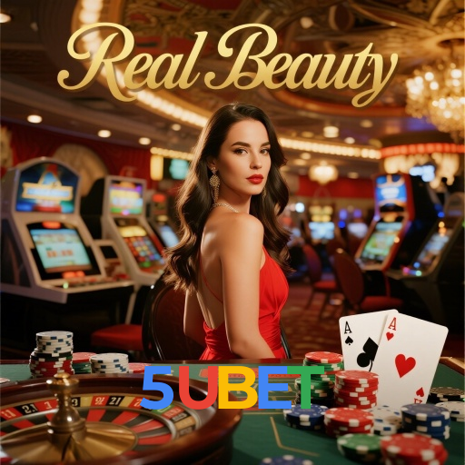 Segurança no 5UBET