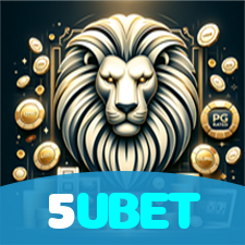 Problemas de Login no 5UBET