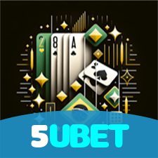 Segurança no 5UBET