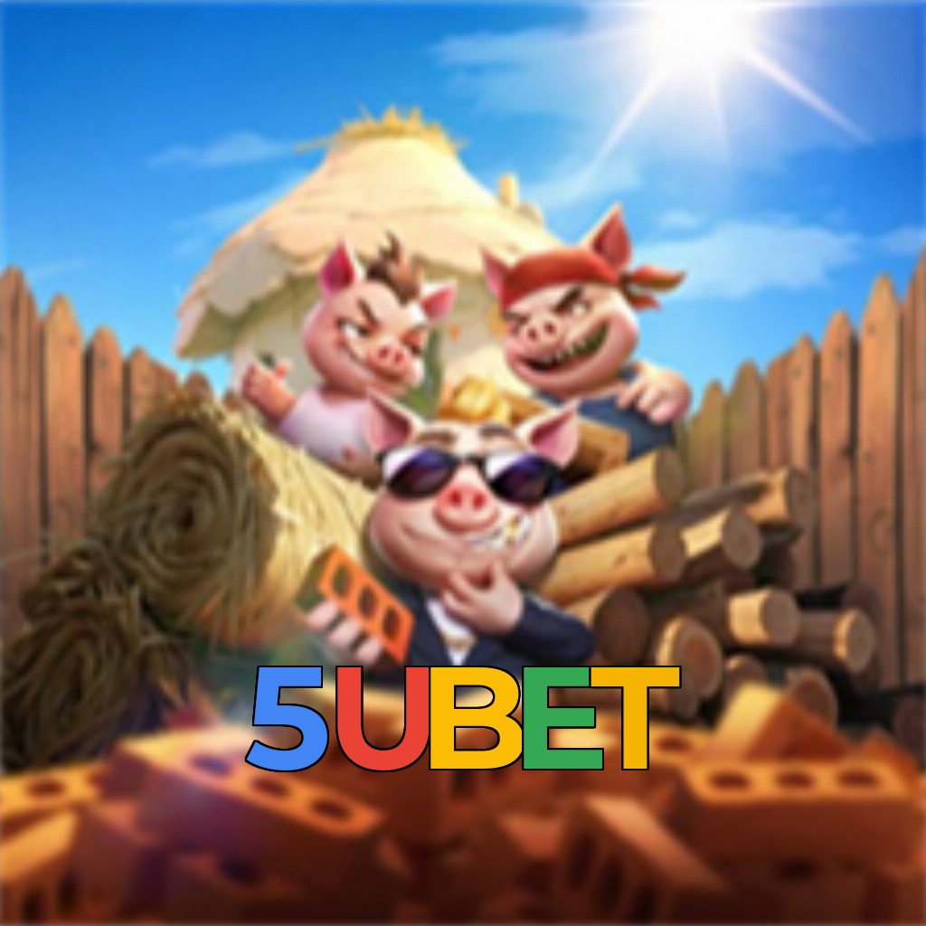 Login no 5UBET