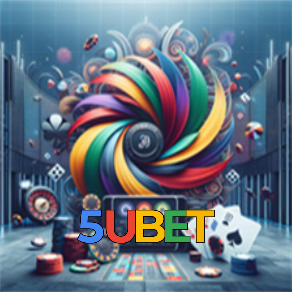 Login no 5UBET