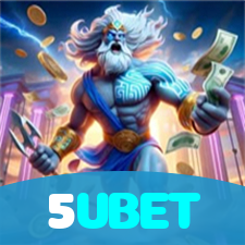 Problemas de Login no 5UBET