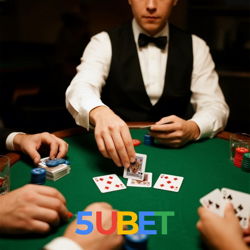 Problemas de Login no 5UBET