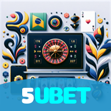 Problemas de Login no 5UBET