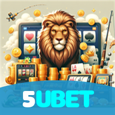 Login no 5UBET