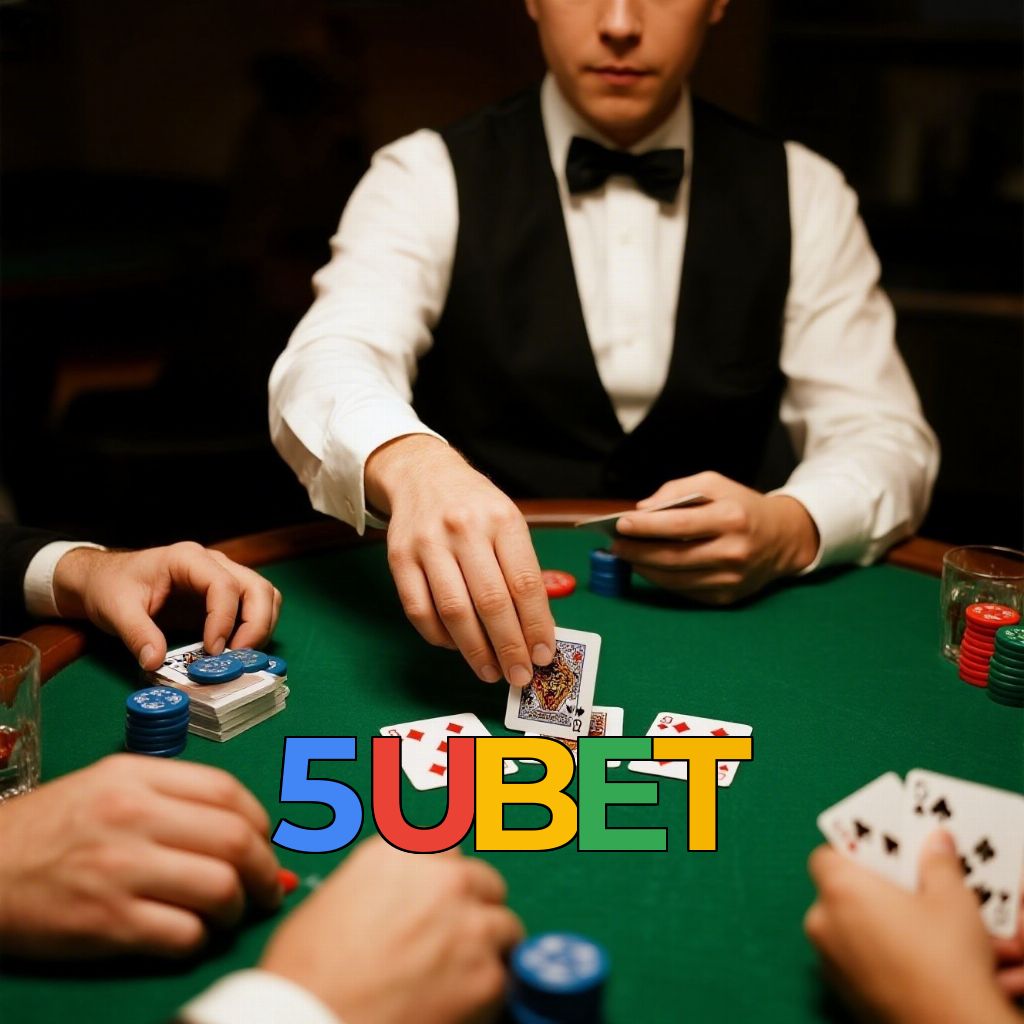 Problemas de Login no 5UBET