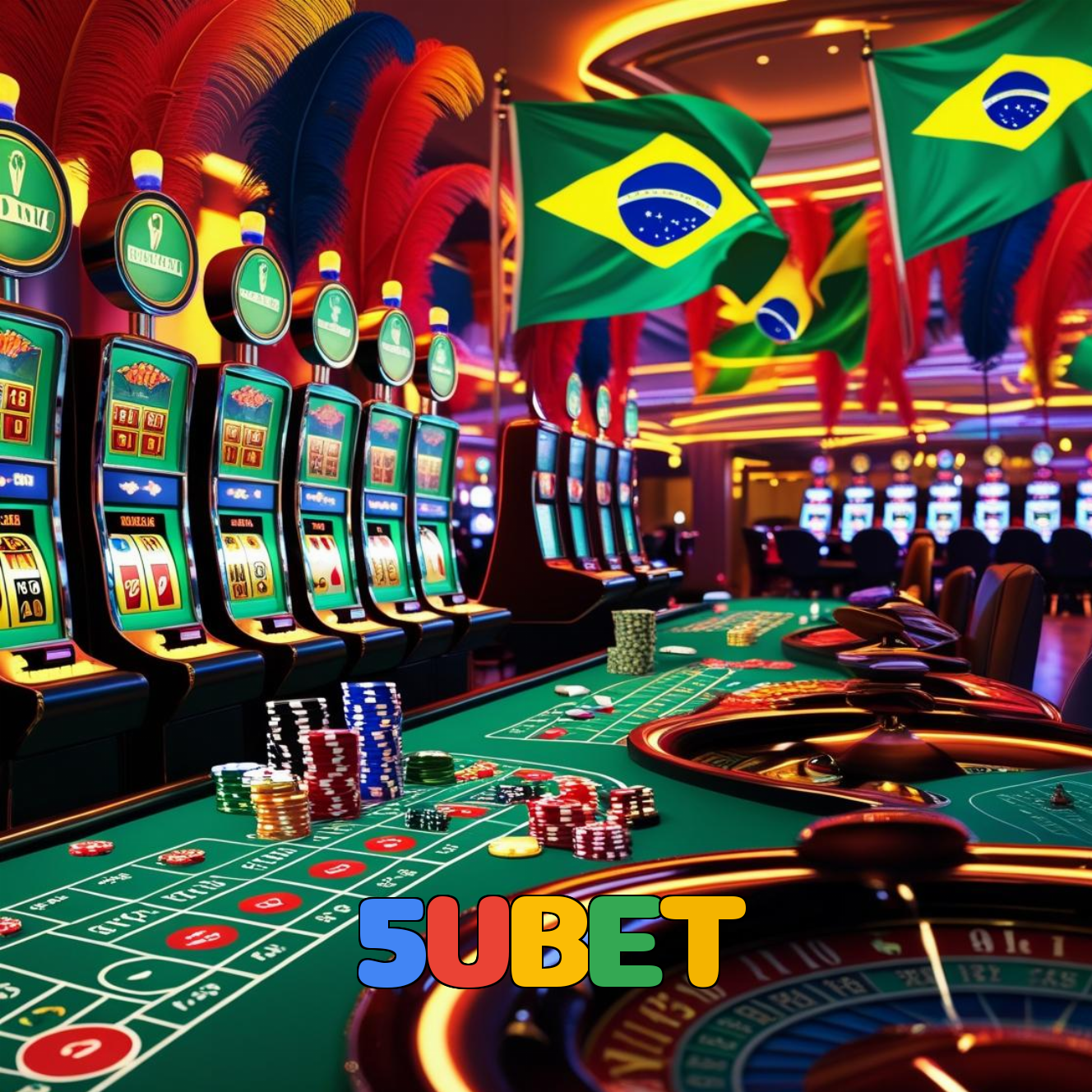 Problemas de Login no 5UBET