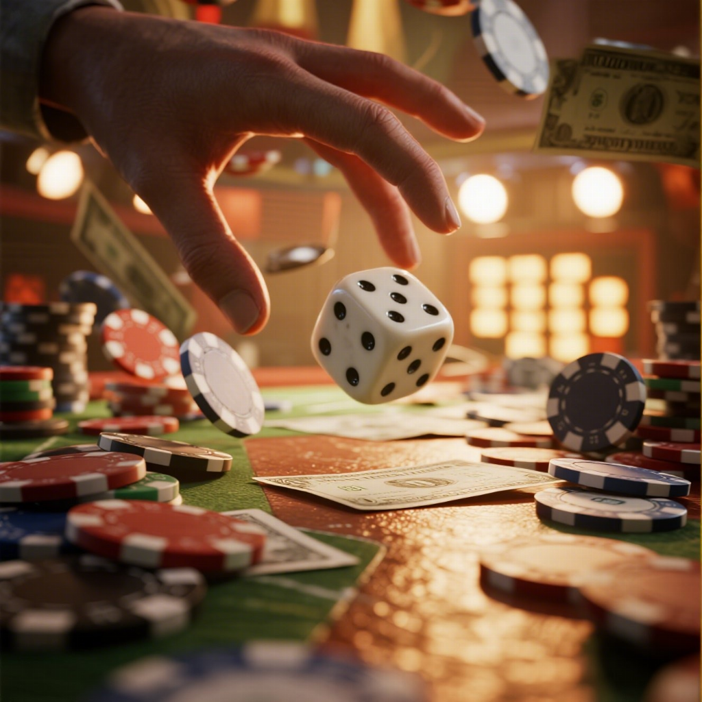 Problemas de Login no 5UBET
