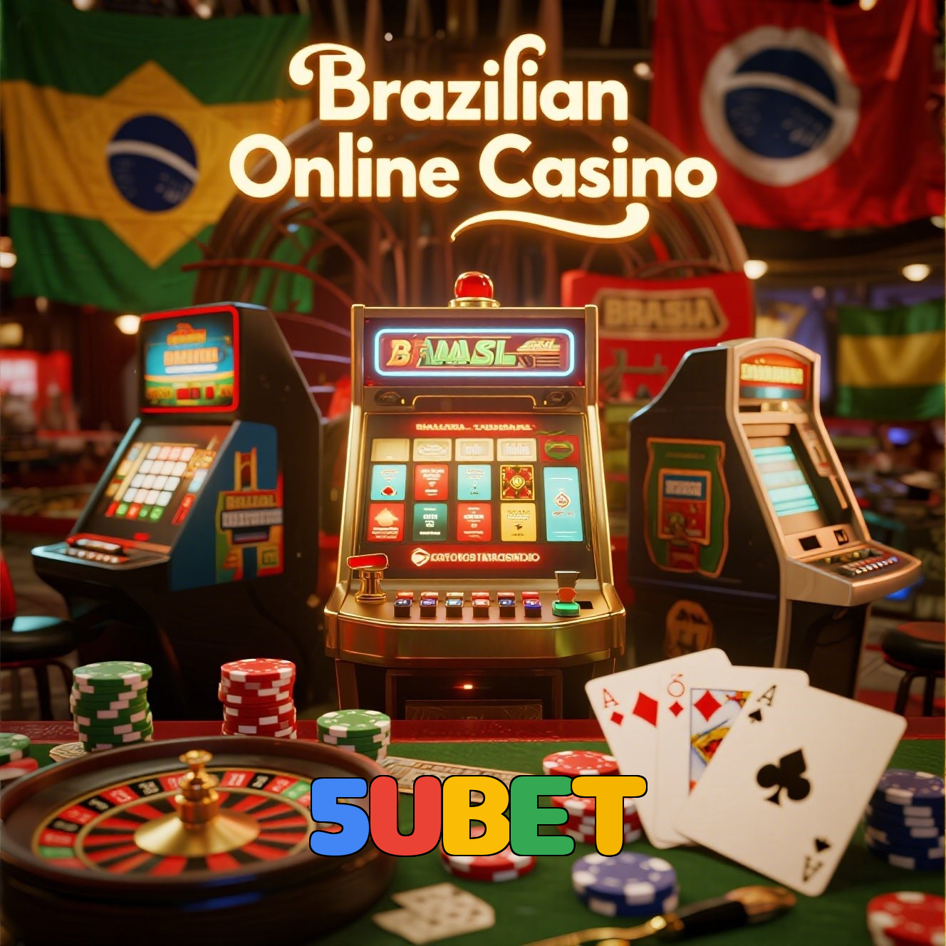 Login no 5UBET