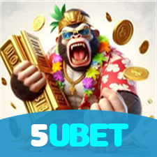 Problemas de Login no 5UBET