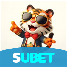 Login no 5UBET