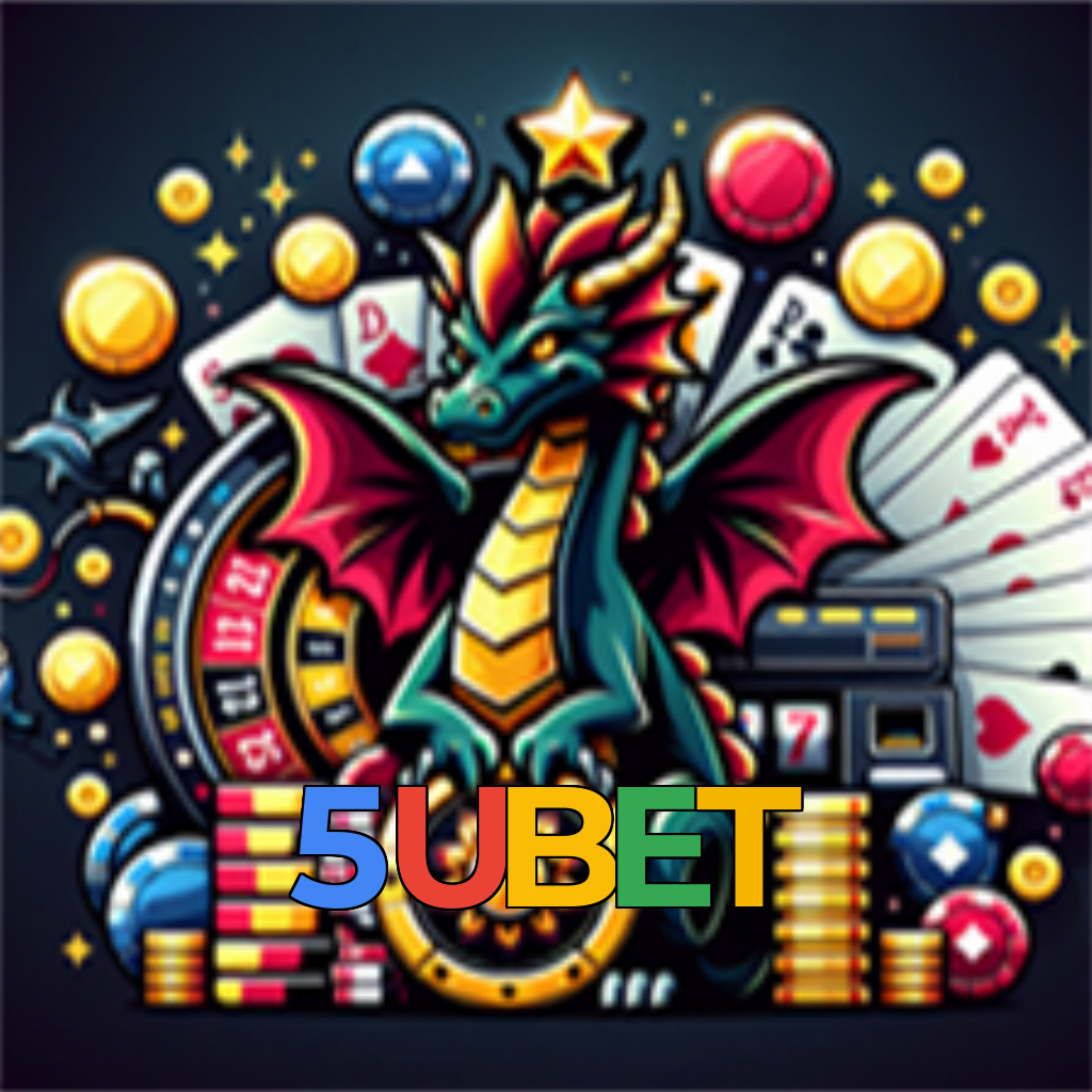 Problemas de Login no 5UBET