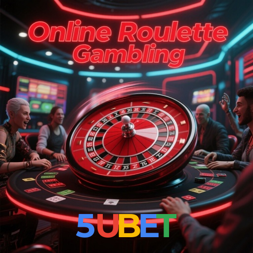 Problemas de Login no 5UBET