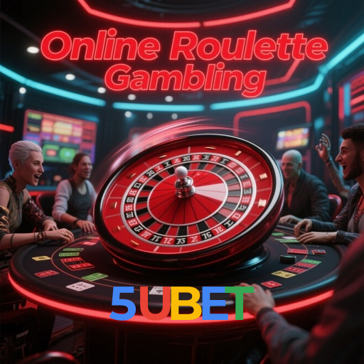 Problemas de Login no 5UBET
