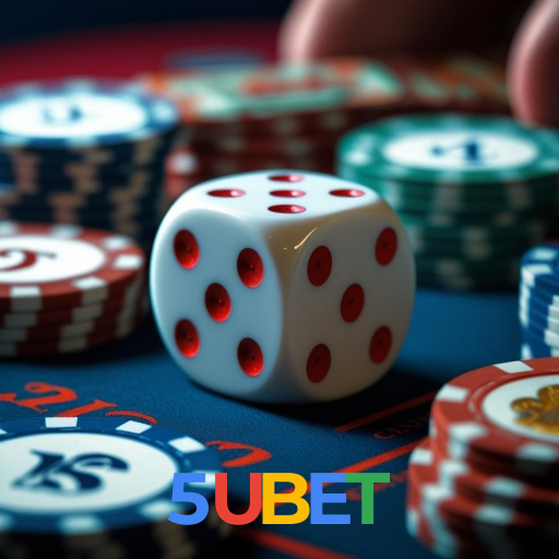 Problemas de Login no 5UBET