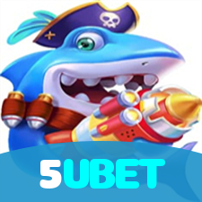 Login no 5UBET