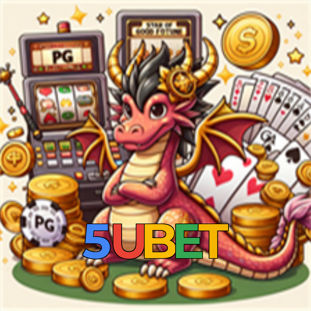 Problemas de Login no 5UBET