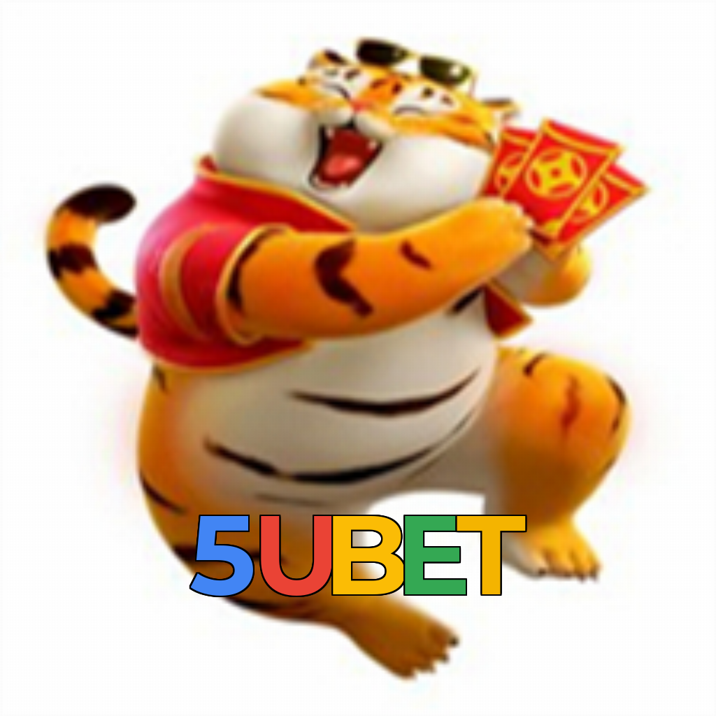 Problemas de Login no 5UBET
