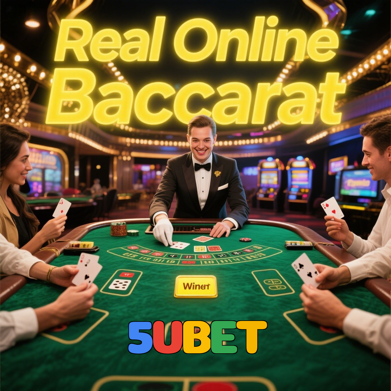 Problemas de Login no 5UBET