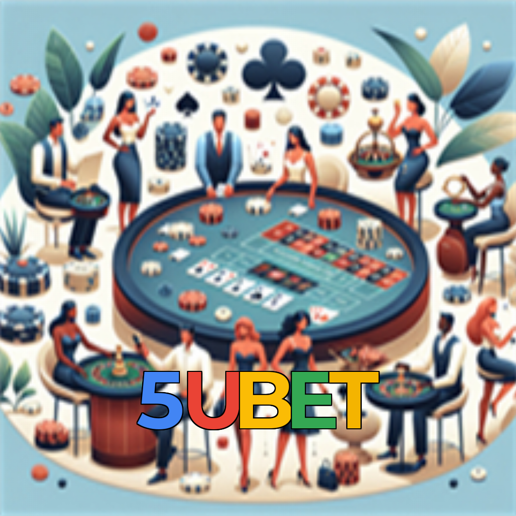 Problemas de Login no 5UBET