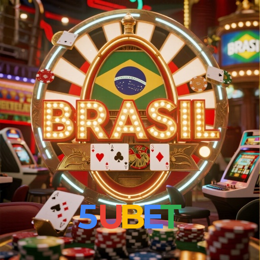 Segurança no 5UBET