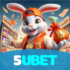 Login no 5UBET