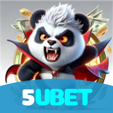 Login no 5UBET