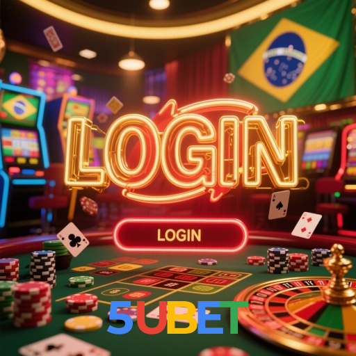 Segurança no 5UBET