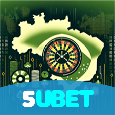 Problemas de Login no 5UBET