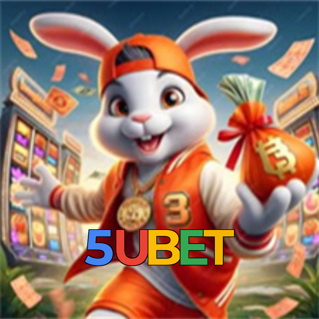 Problemas de Login no 5UBET