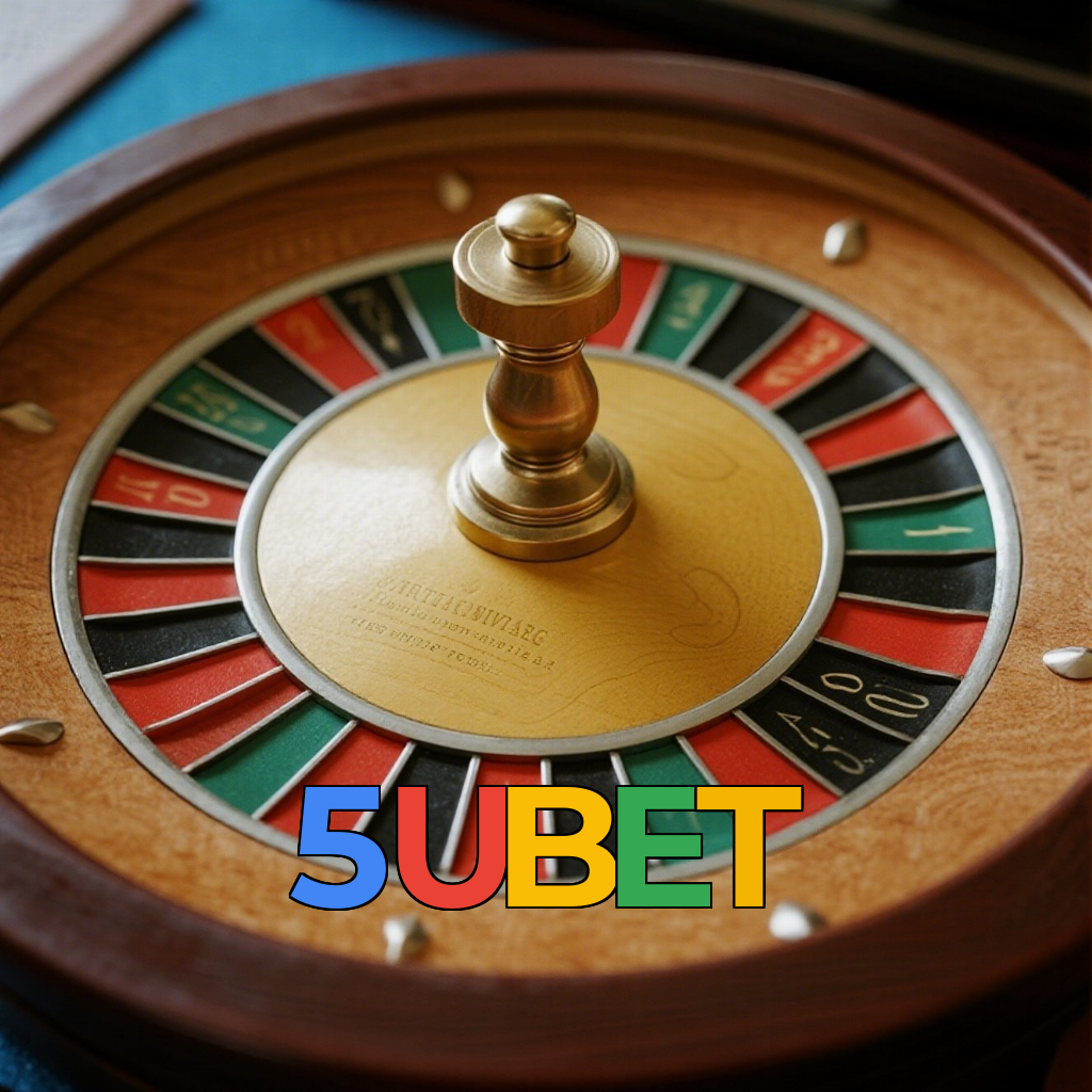 Problemas de Login no 5UBET