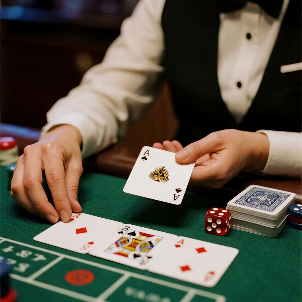 Problemas de Login no 5UBET