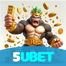 Problemas de Login no 5UBET