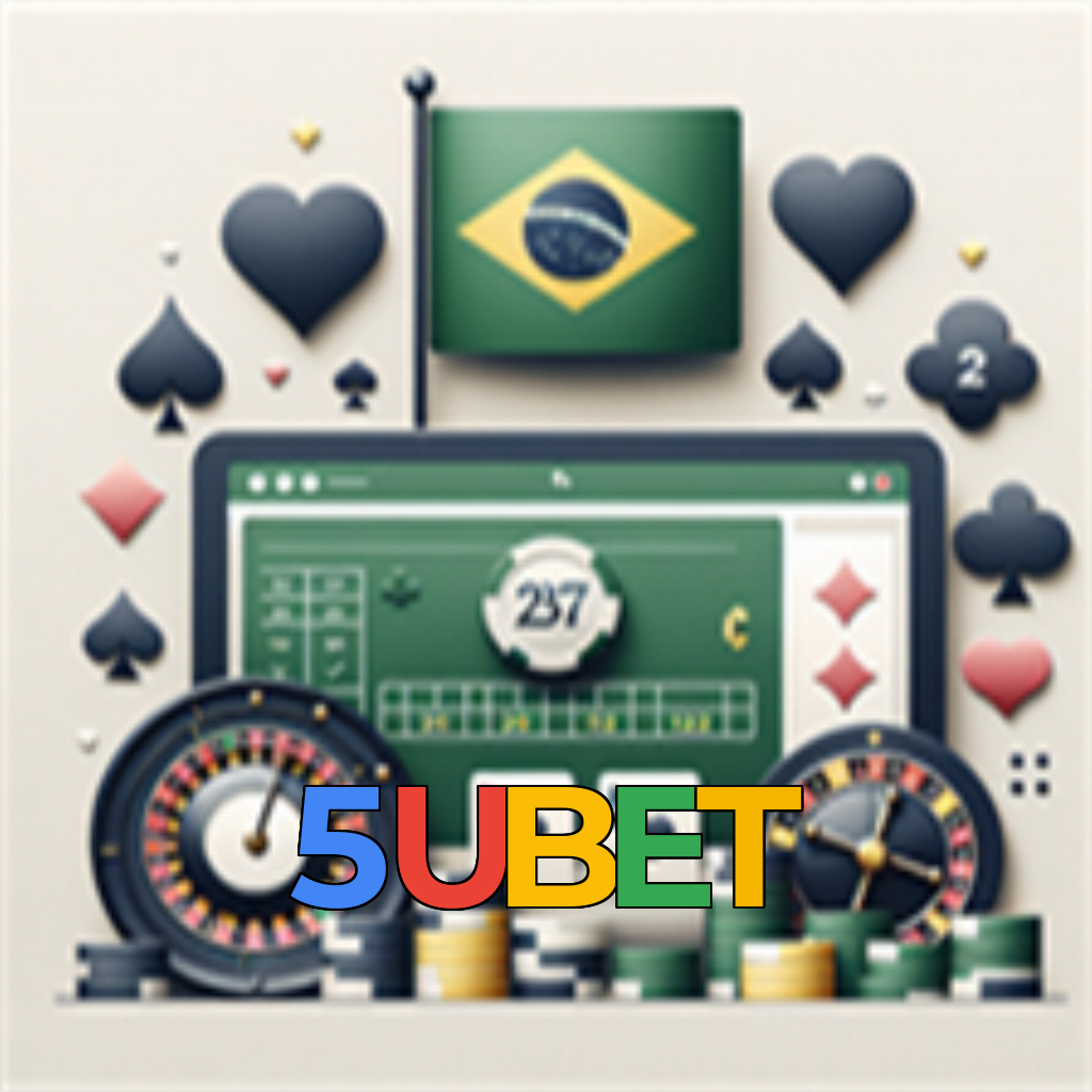 Problemas de Login no 5UBET