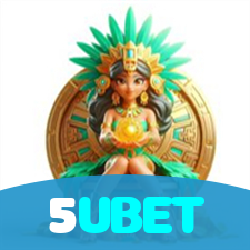 Login no 5UBET