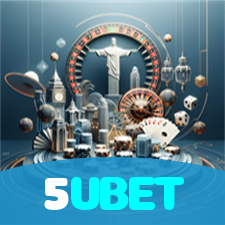 Login no 5UBET