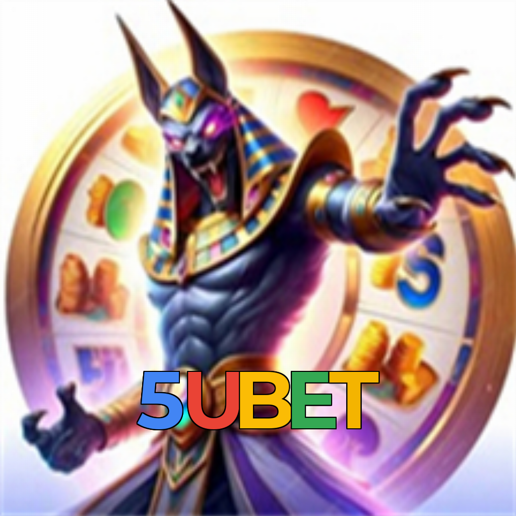 Problemas de Login no 5UBET