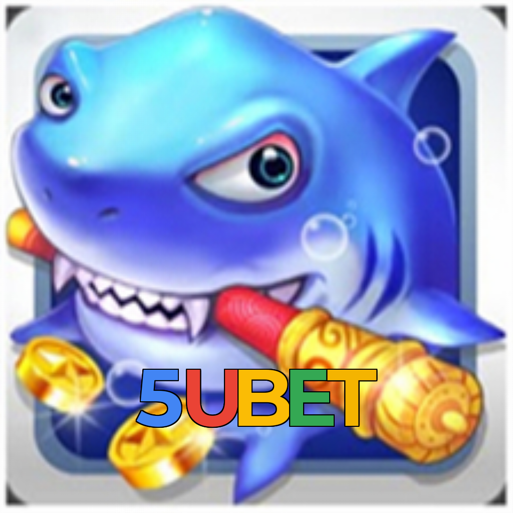 Login no 5UBET