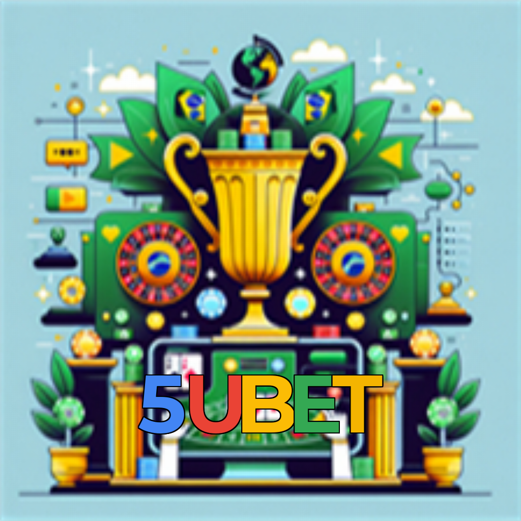 Login no 5UBET