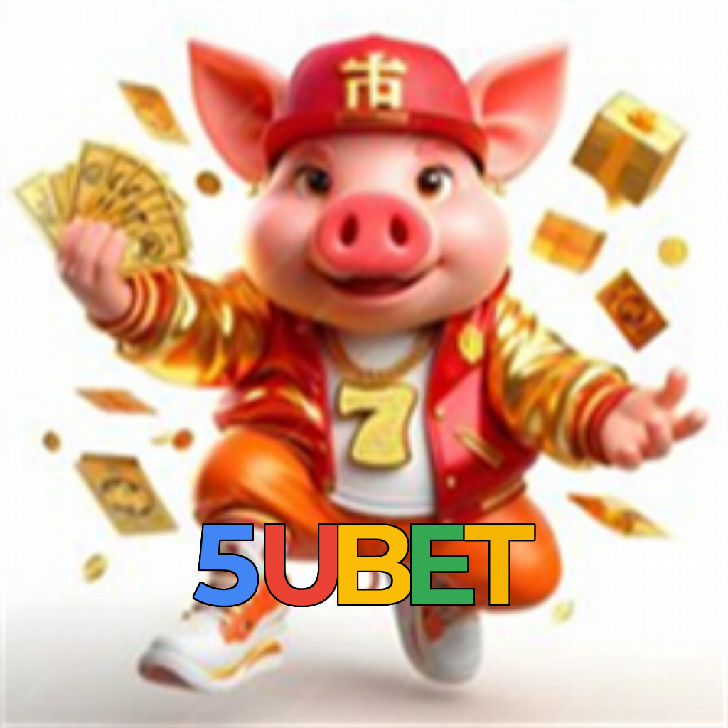 Segurança no 5UBET