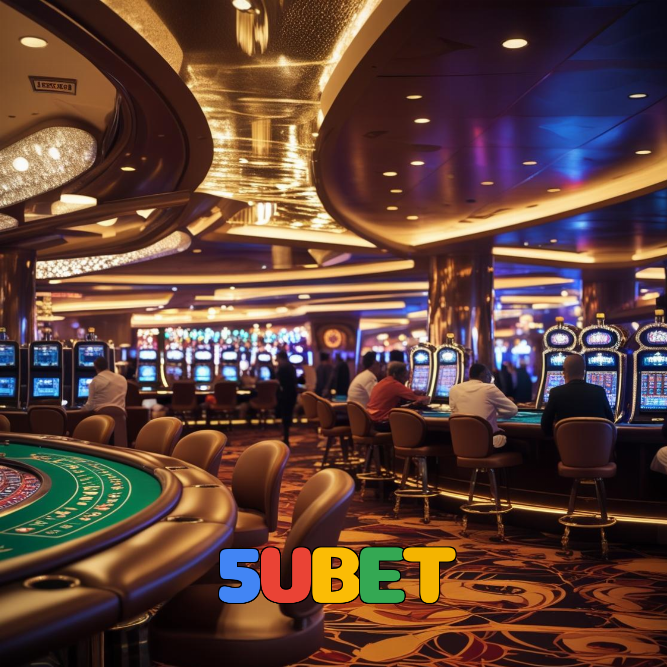 Problemas de Login no 5UBET