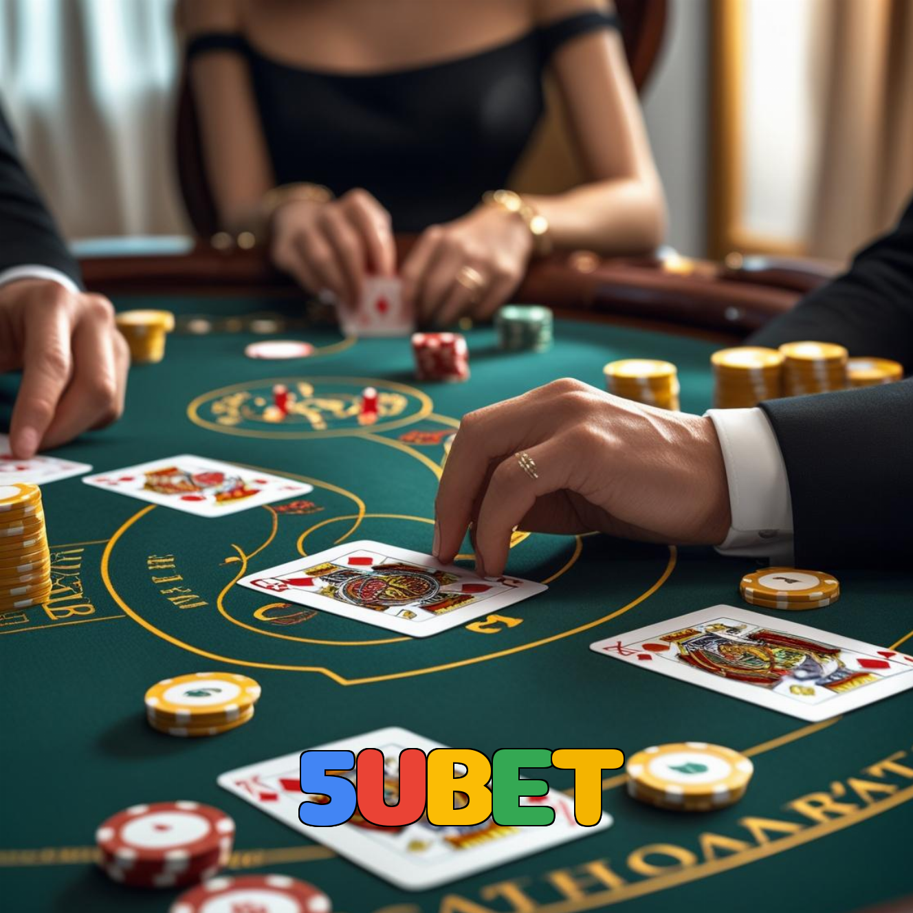 Problemas de Login no 5UBET